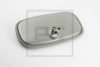 PE Automotive 018.028-00A Outside Mirror, driver cab